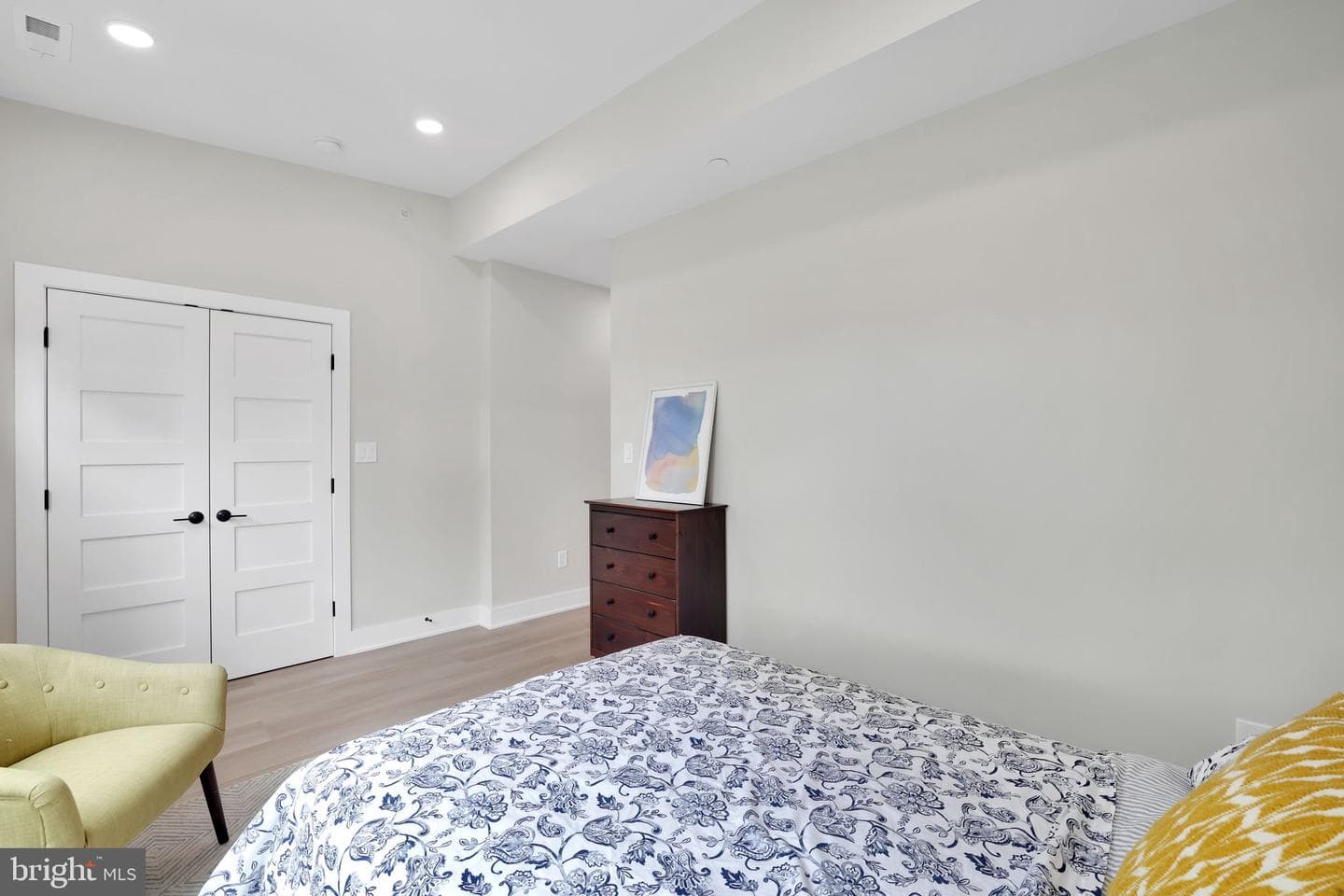 4019 9th Street NE #1 photo 20