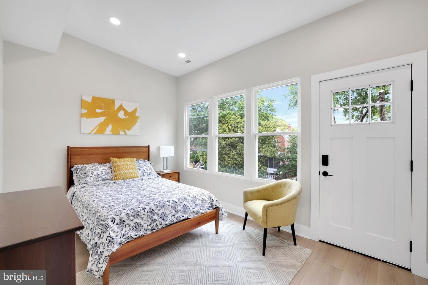 4019 9th Street NE #1 photo 21