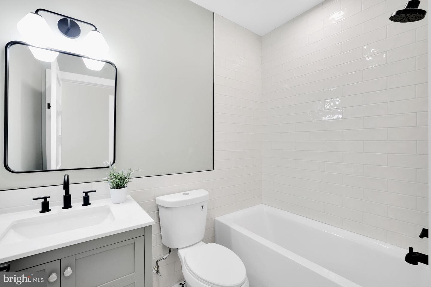 4019 9th Street NE #1 photo 23