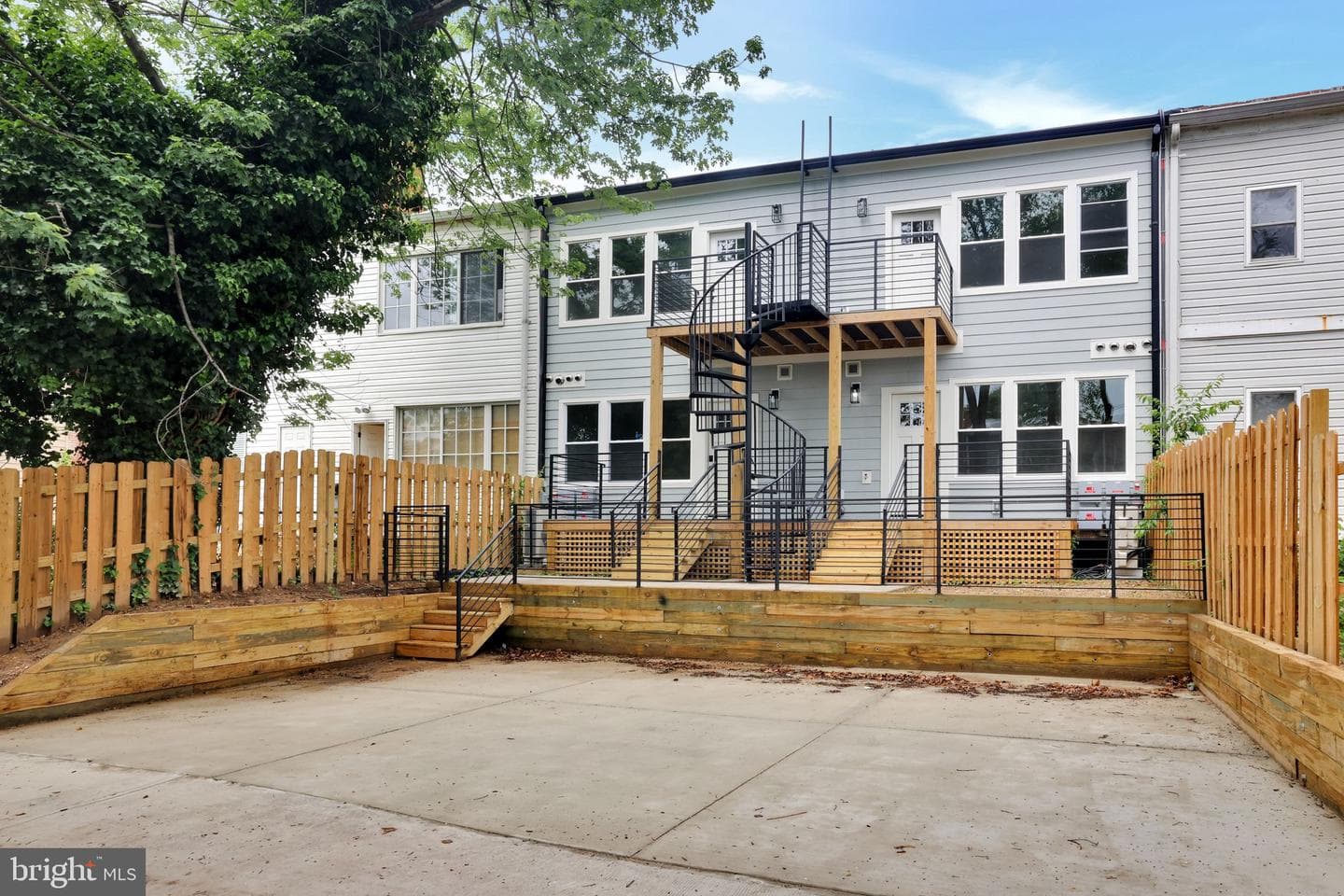 4019 9th Street NE #1 photo 26