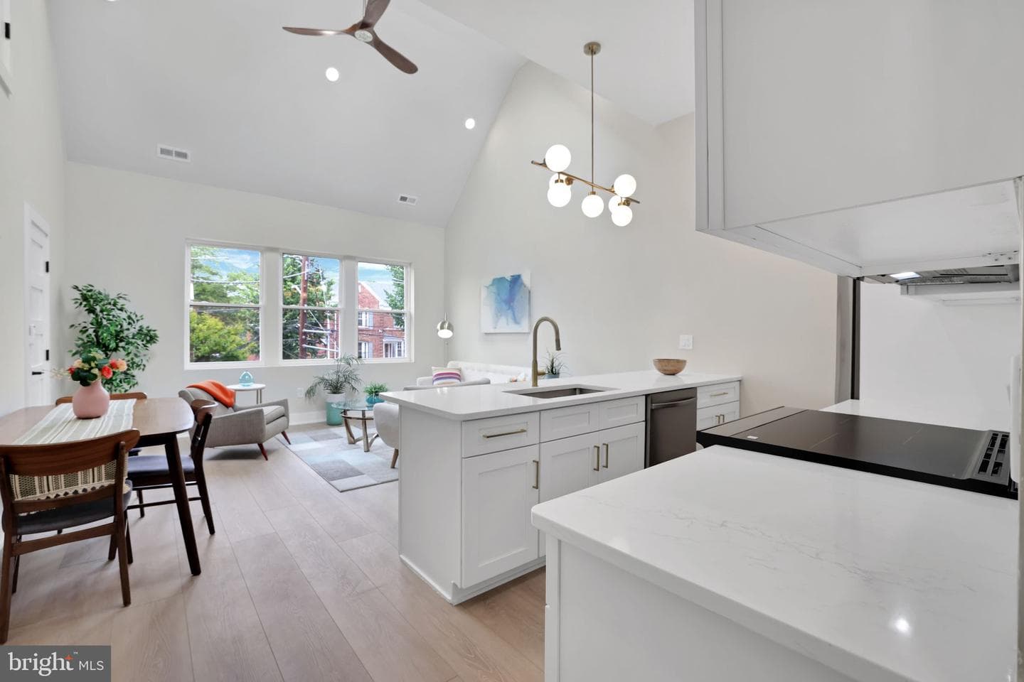 4019 9th Street NE #1 photo 4