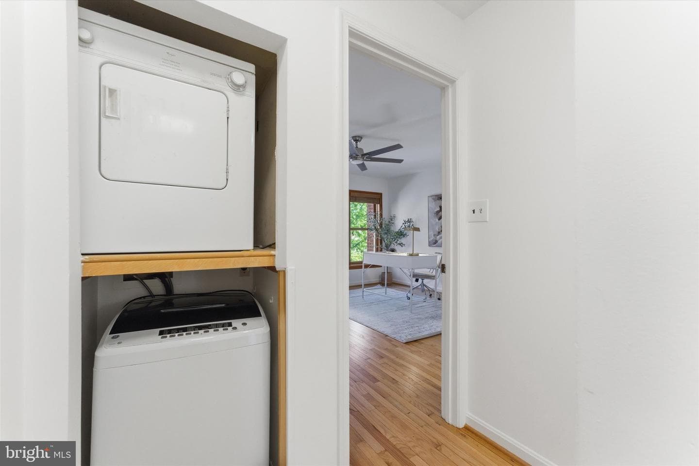 1645 Park Road NW photo 14