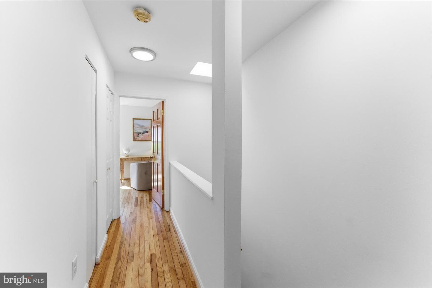1645 Park Road NW photo 15