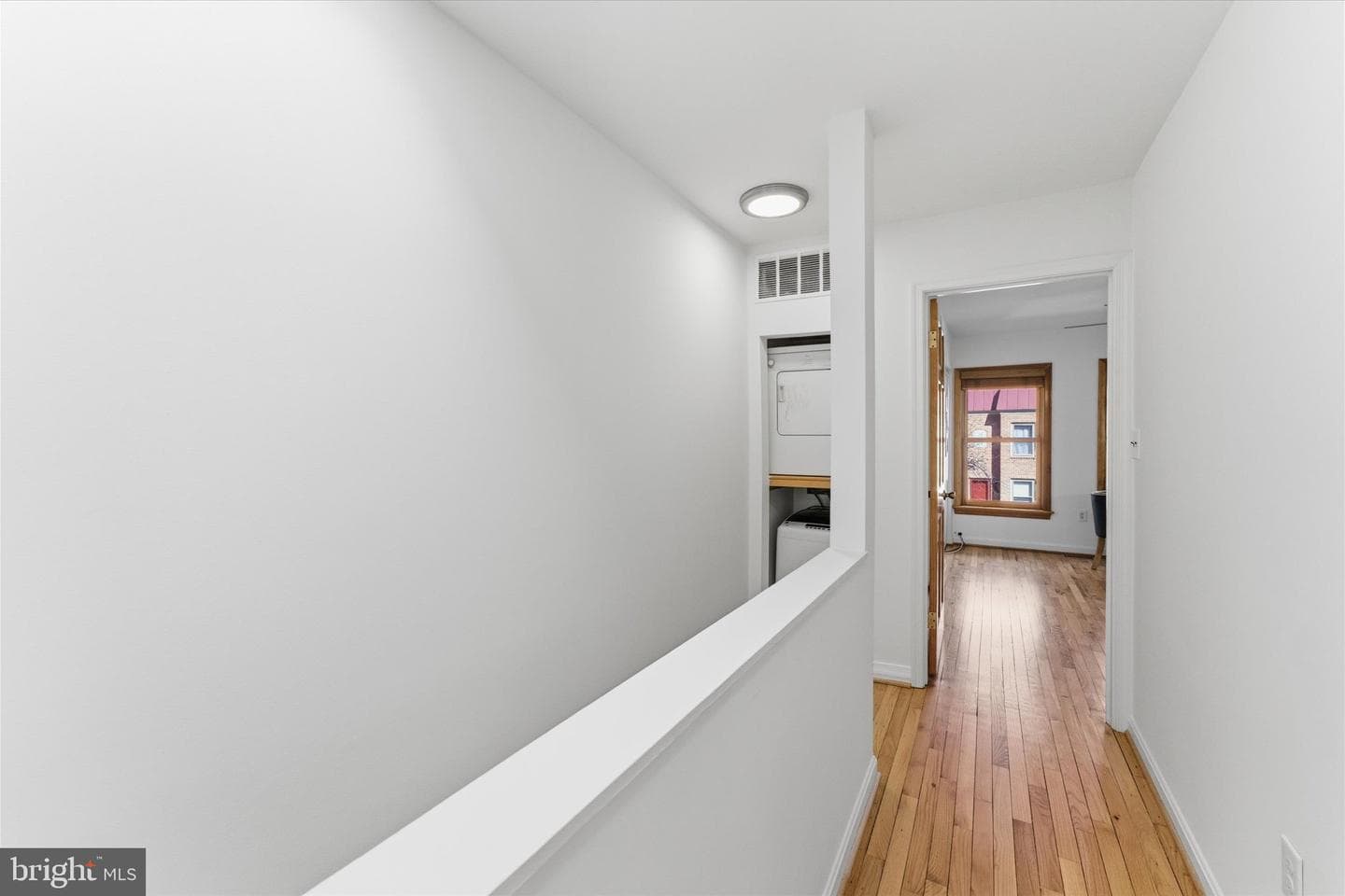 1645 Park Road NW photo 16