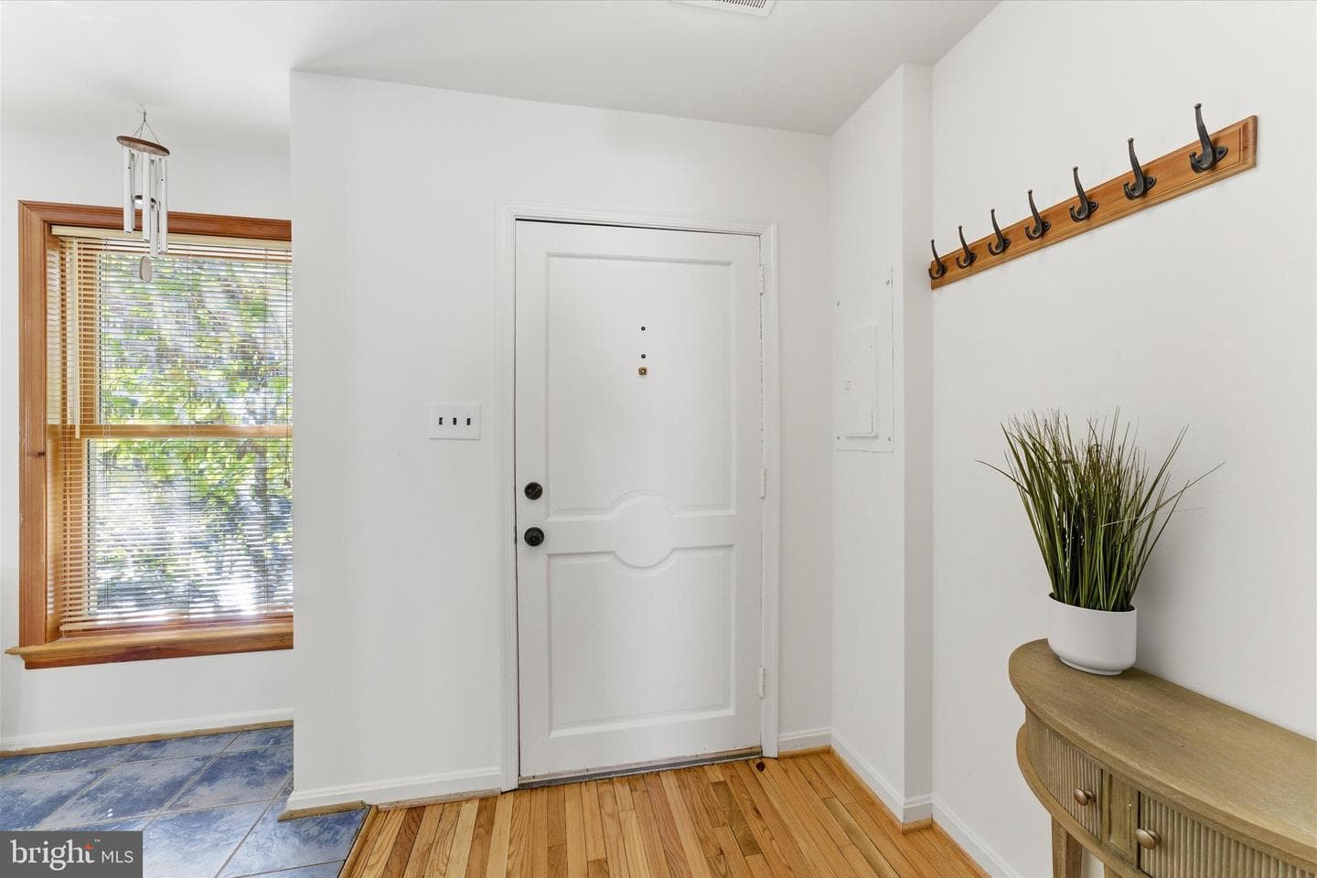 1645 Park Road NW photo 2
