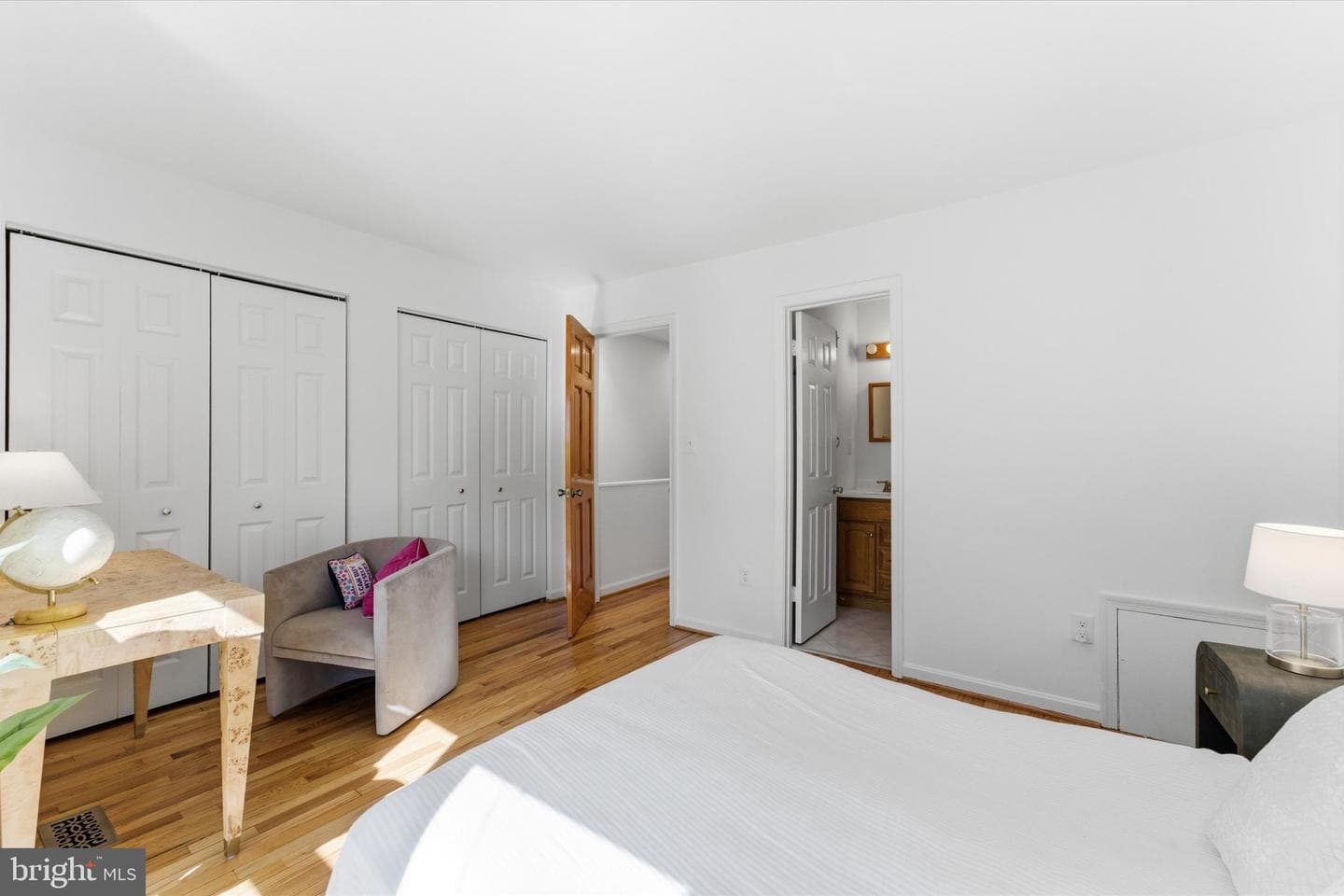 1645 Park Road NW photo 23