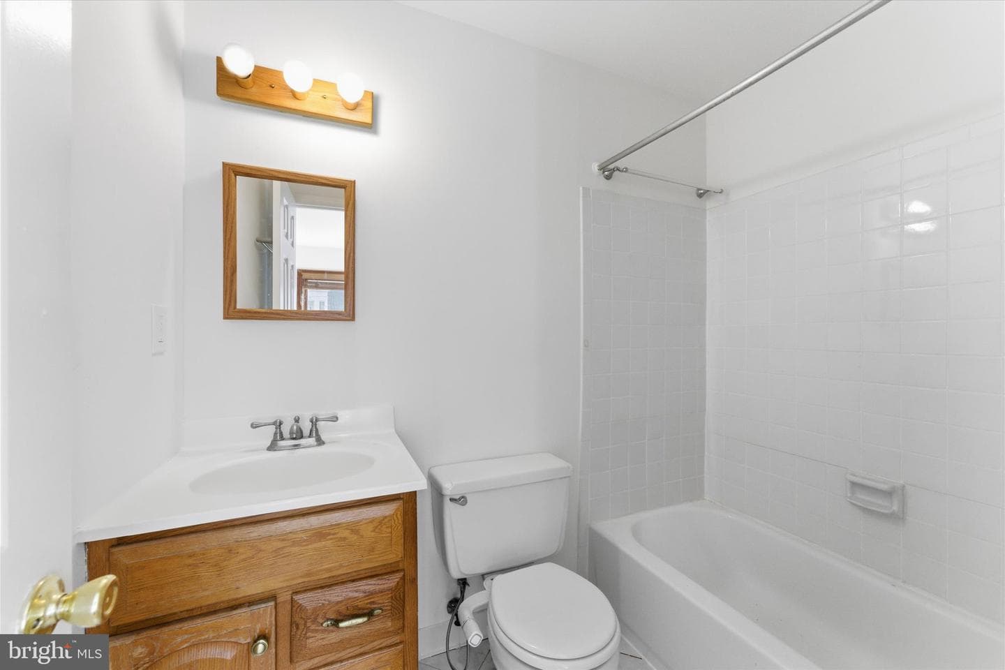 1645 Park Road NW photo 24
