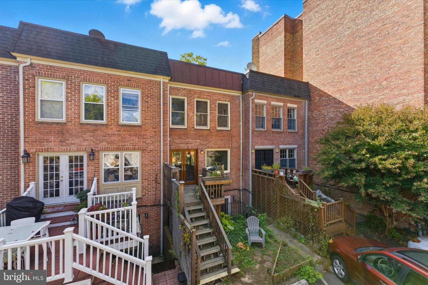 1645 Park Road NW photo 25