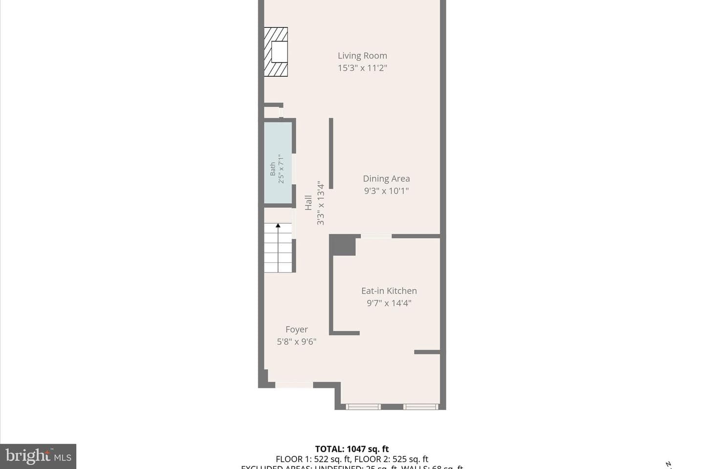 1645 Park Road NW photo 27