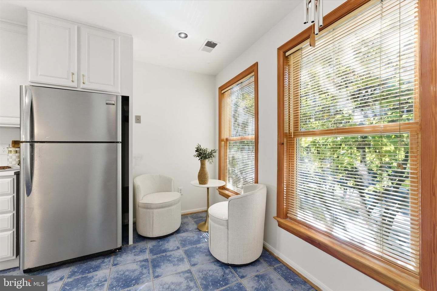 1645 Park Road NW photo 3