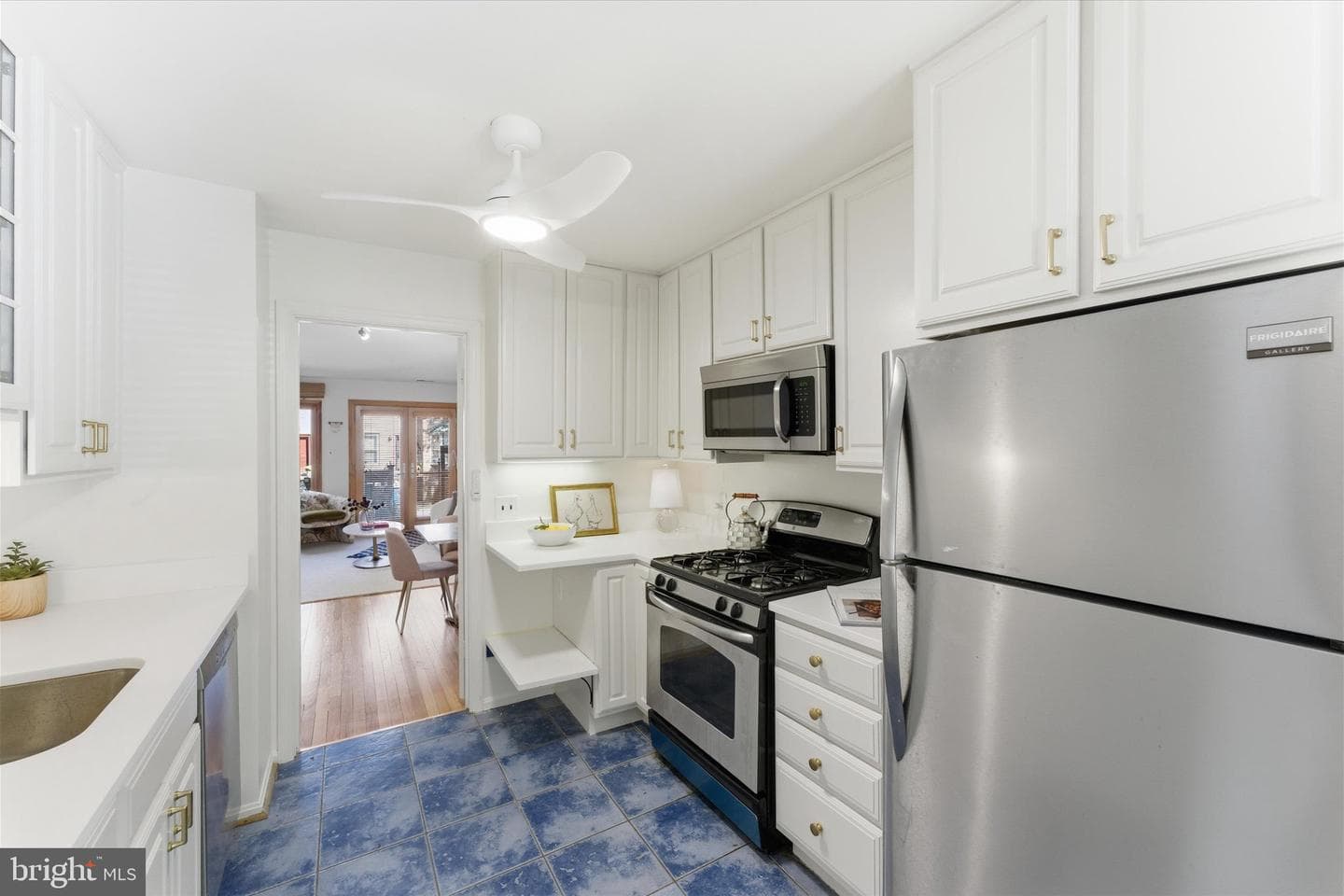 1645 Park Road NW photo 5