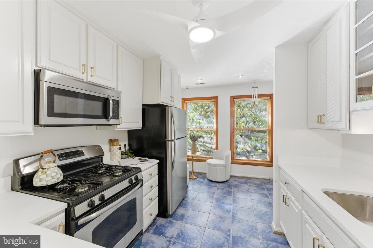 1645 Park Road NW photo 7