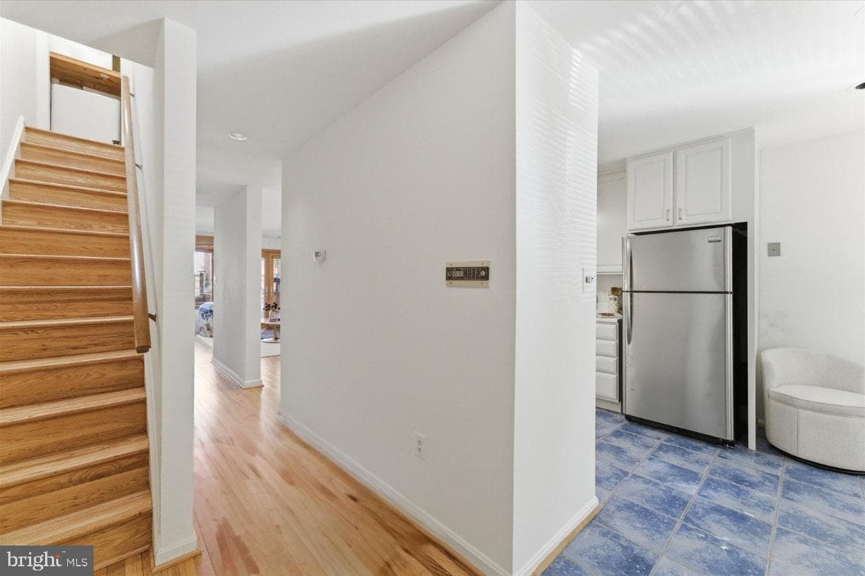 1645 Park Road NW photo 9