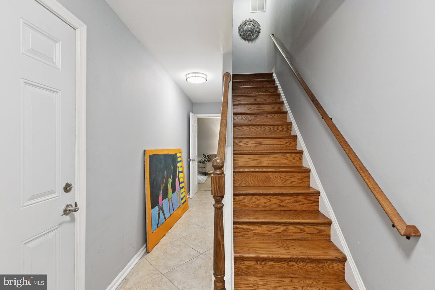 2700 2nd Street SE photo 2