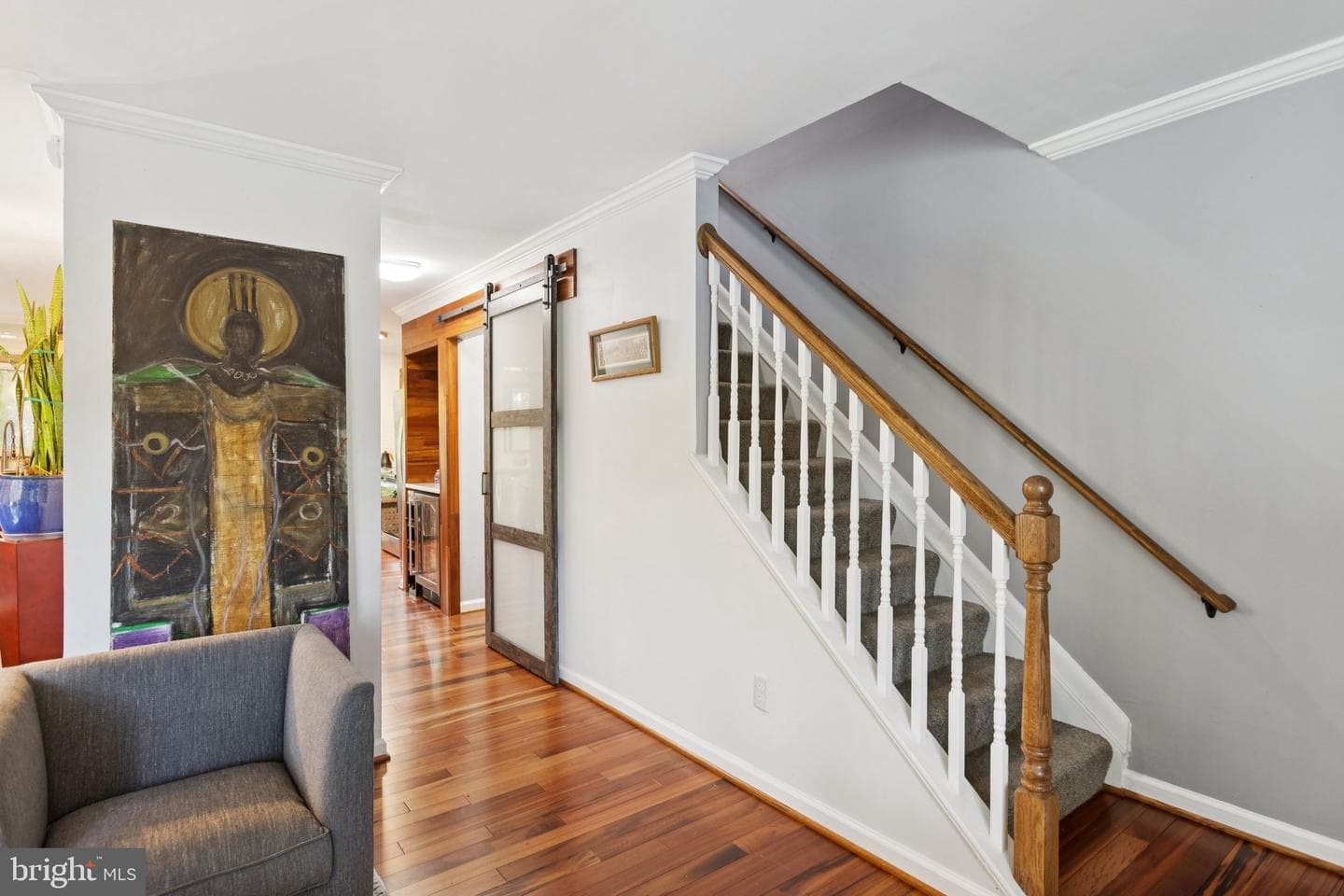 2700 2nd Street SE photo 8