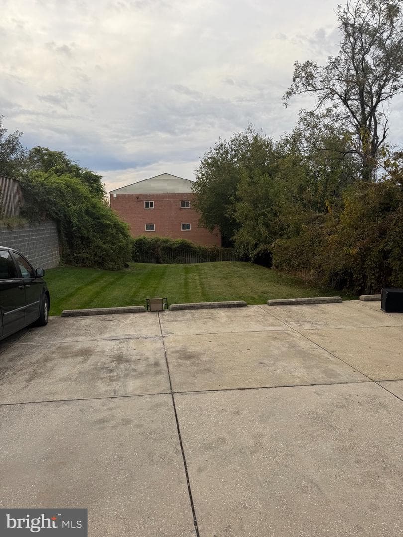 2607 Martin Luther King Jr Avenue SE photo 6