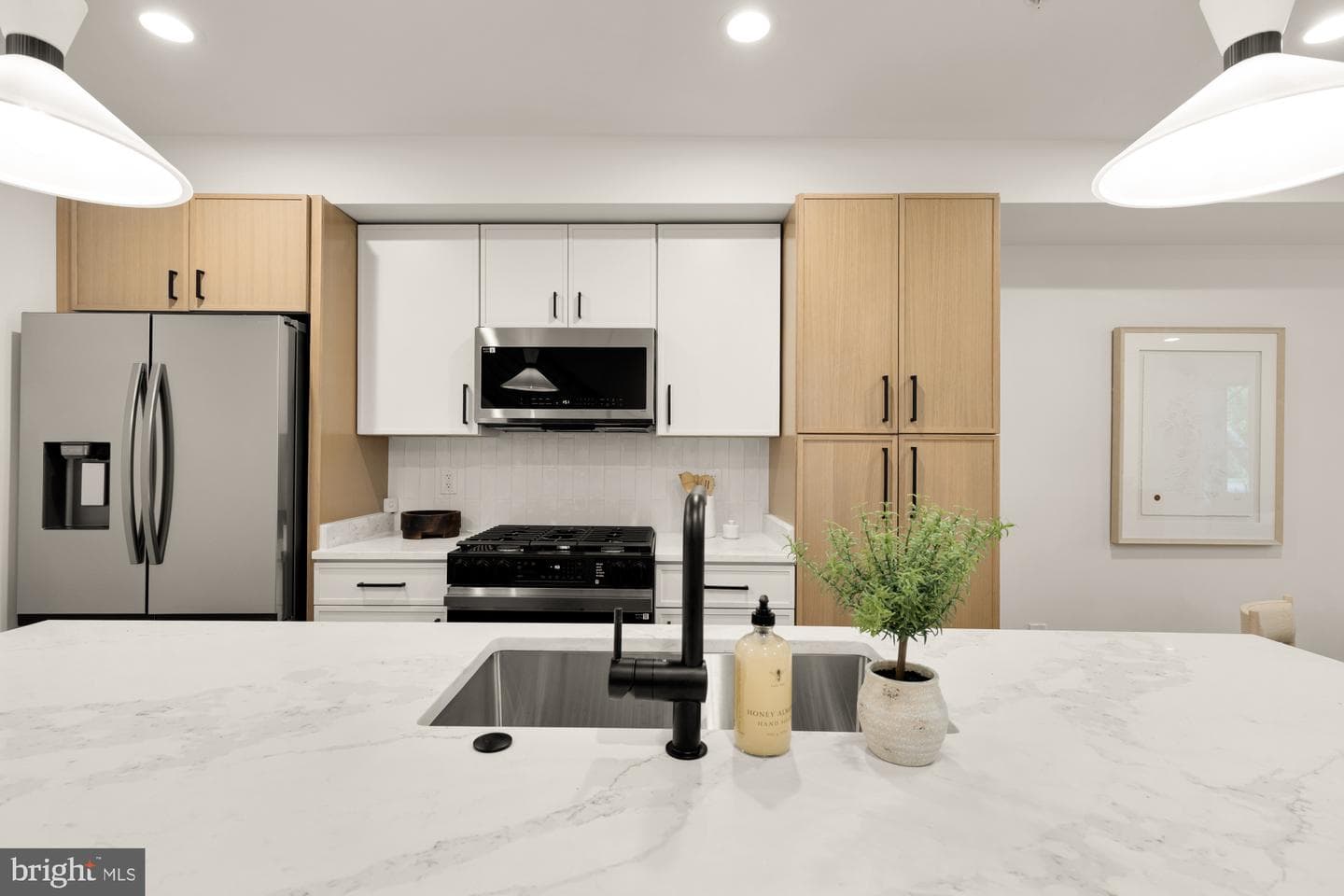 1325 Orren Street NE #d photo 10