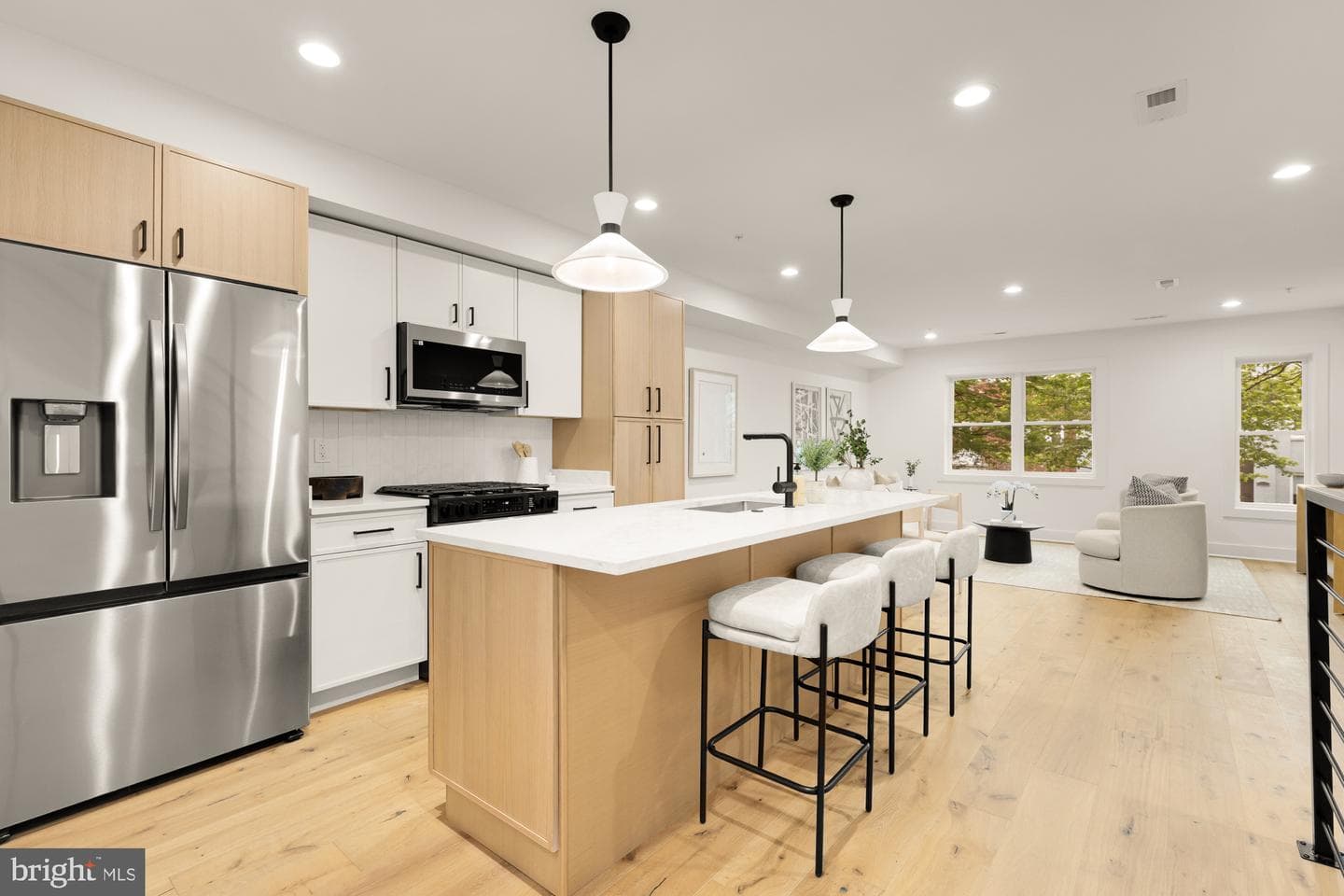 1325 Orren Street NE #d photo 11