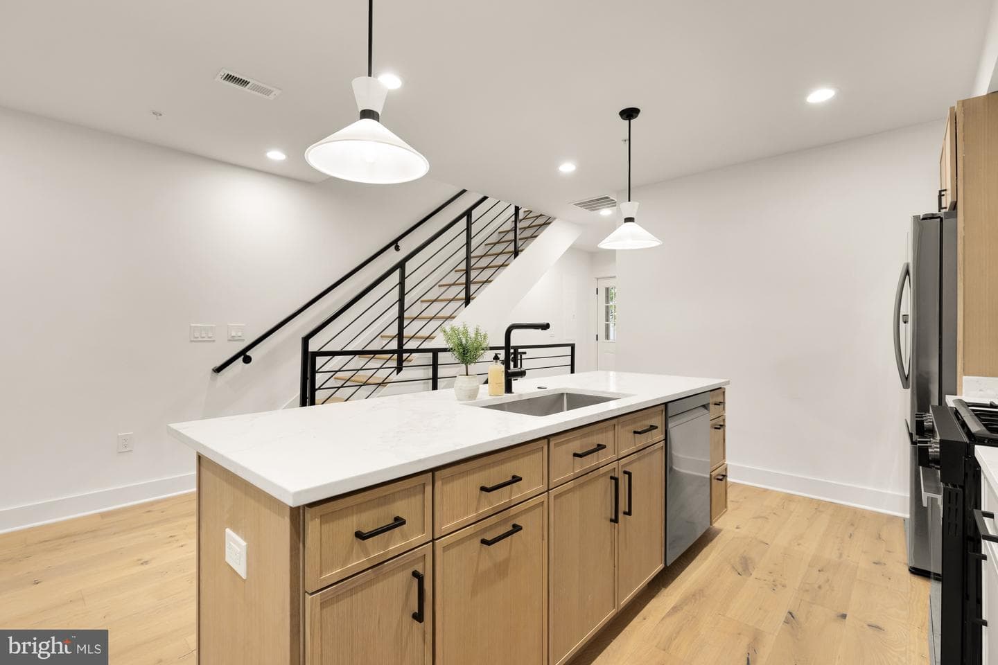 1325 Orren Street NE #d photo 12