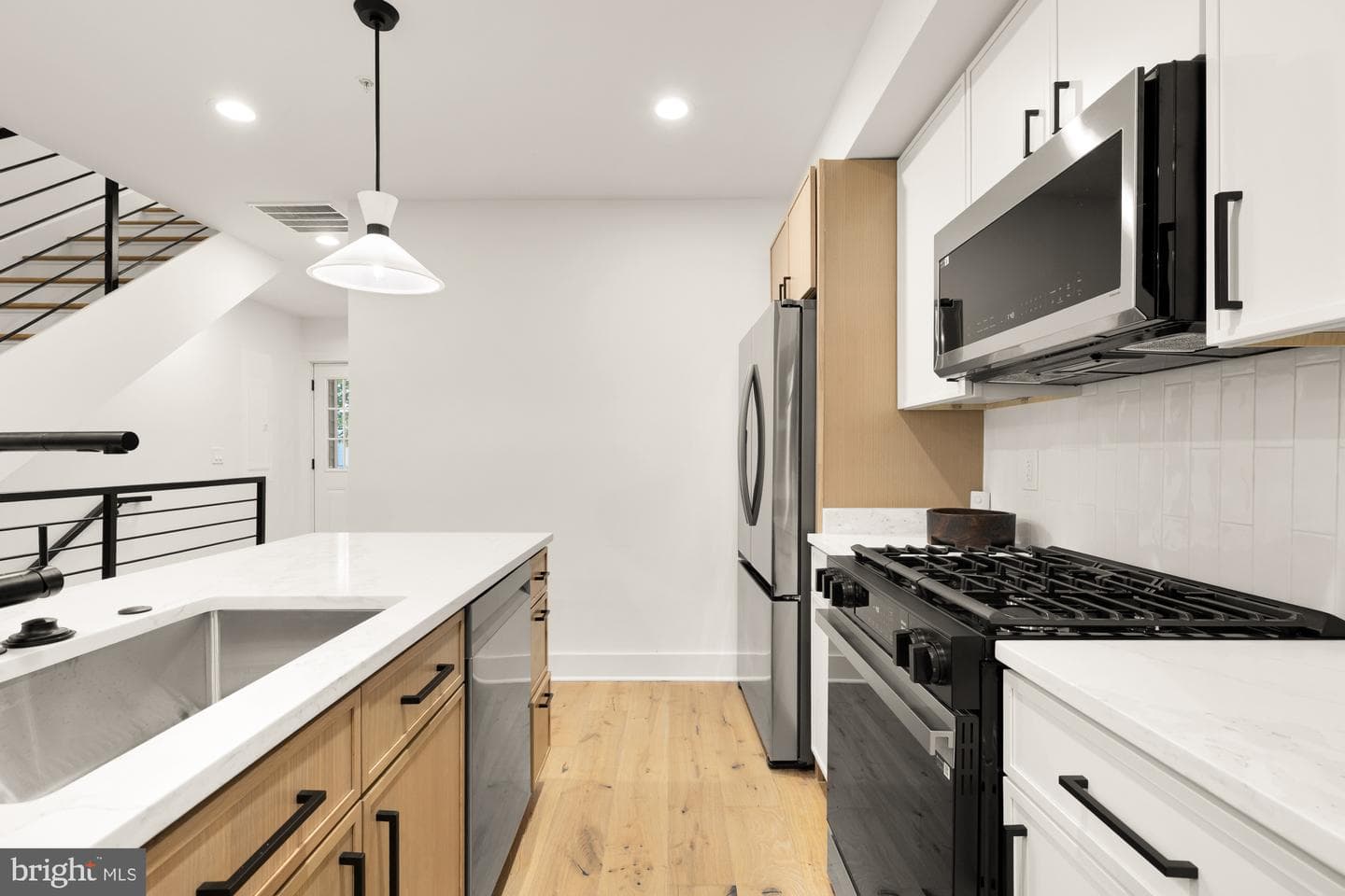 1325 Orren Street NE #d photo 13
