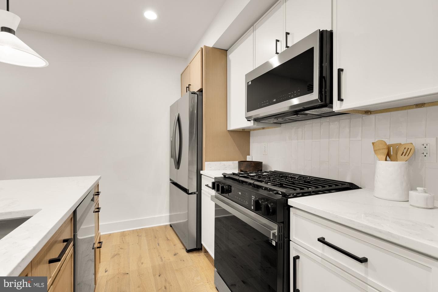 1325 Orren Street NE #d photo 14