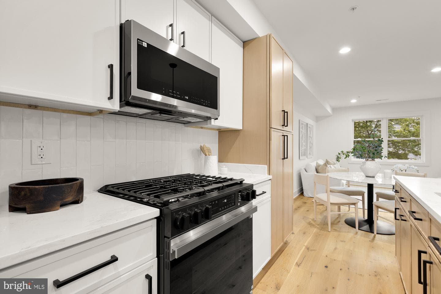 1325 Orren Street NE #d photo 15