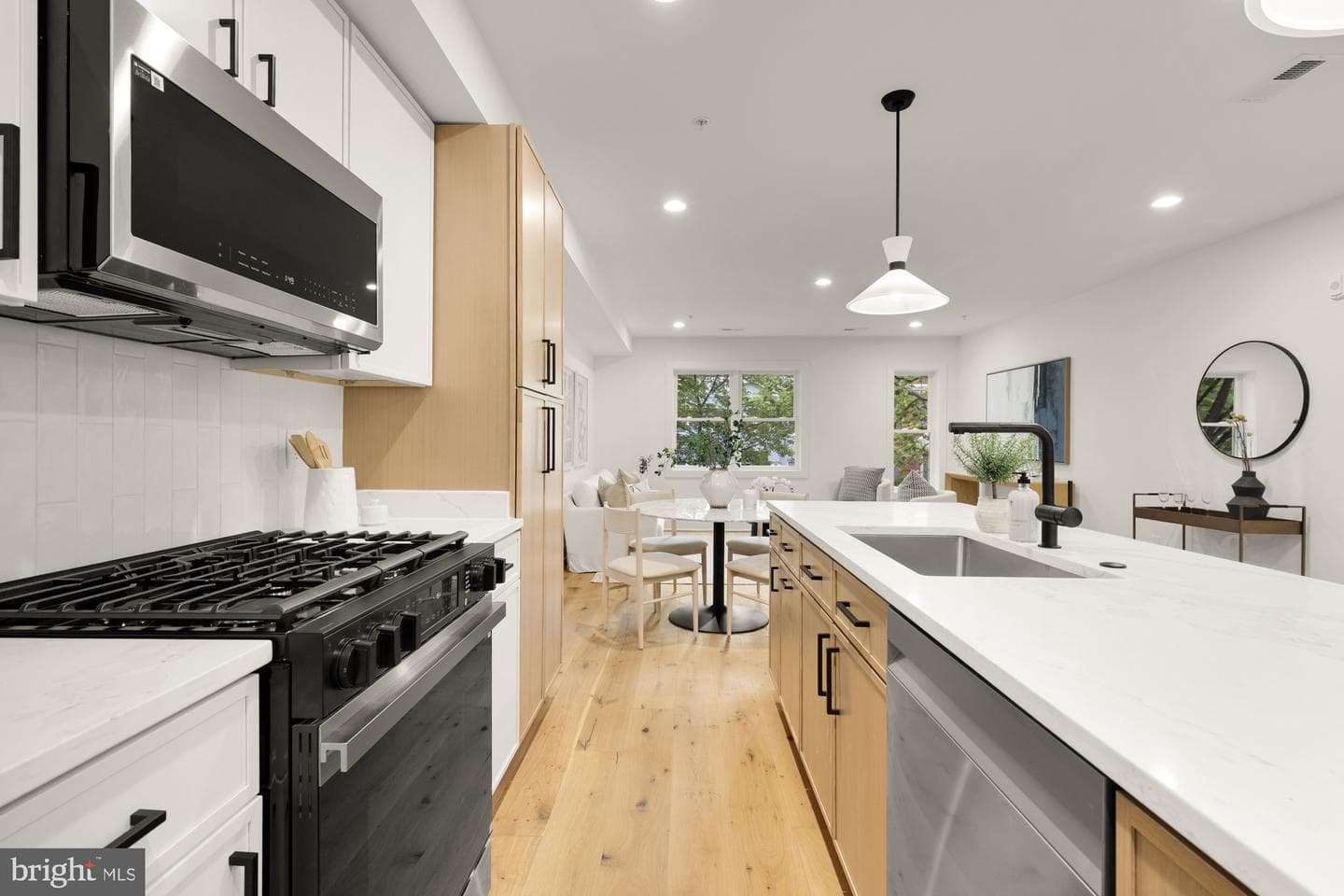 1325 Orren Street NE #d photo 16