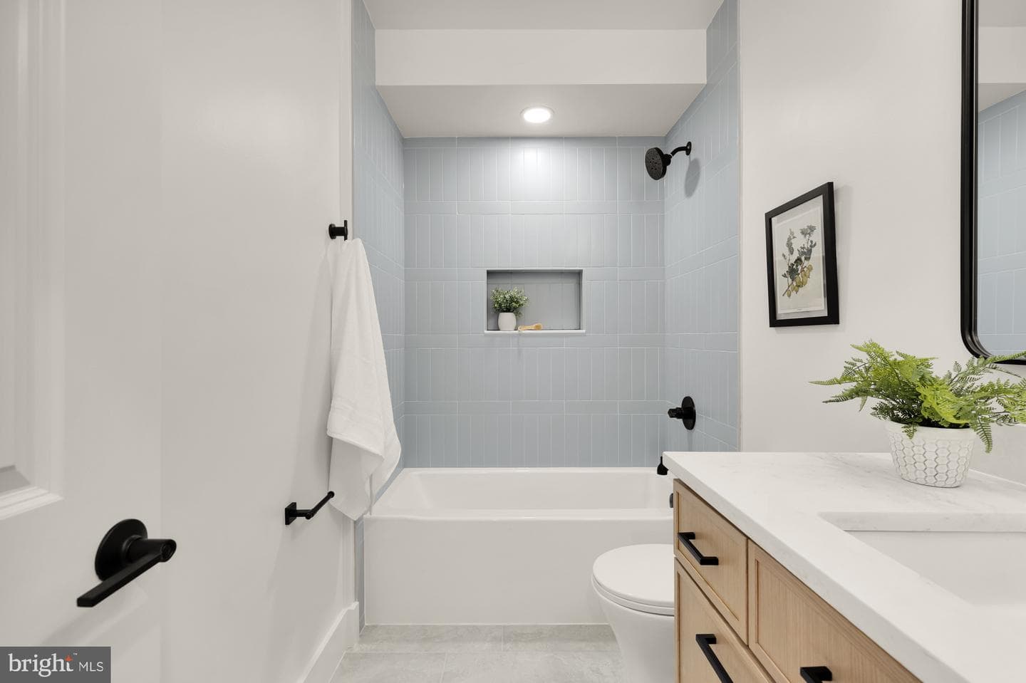 1325 Orren Street NE #d photo 17