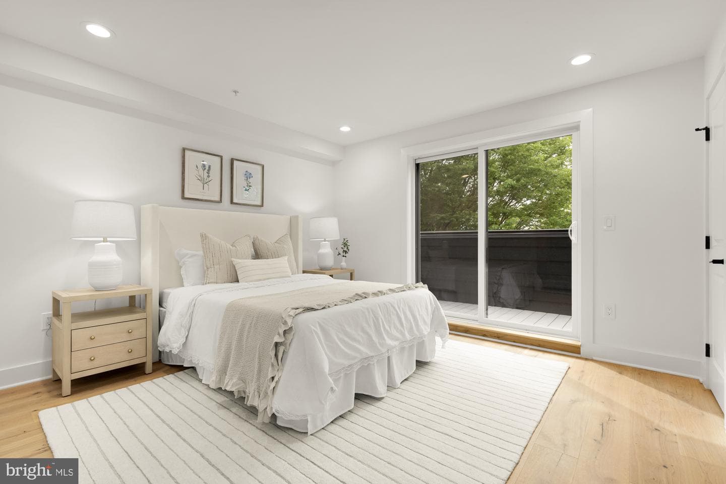 1325 Orren Street NE #d photo 19