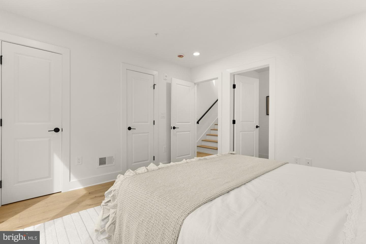 1325 Orren Street NE #d photo 22
