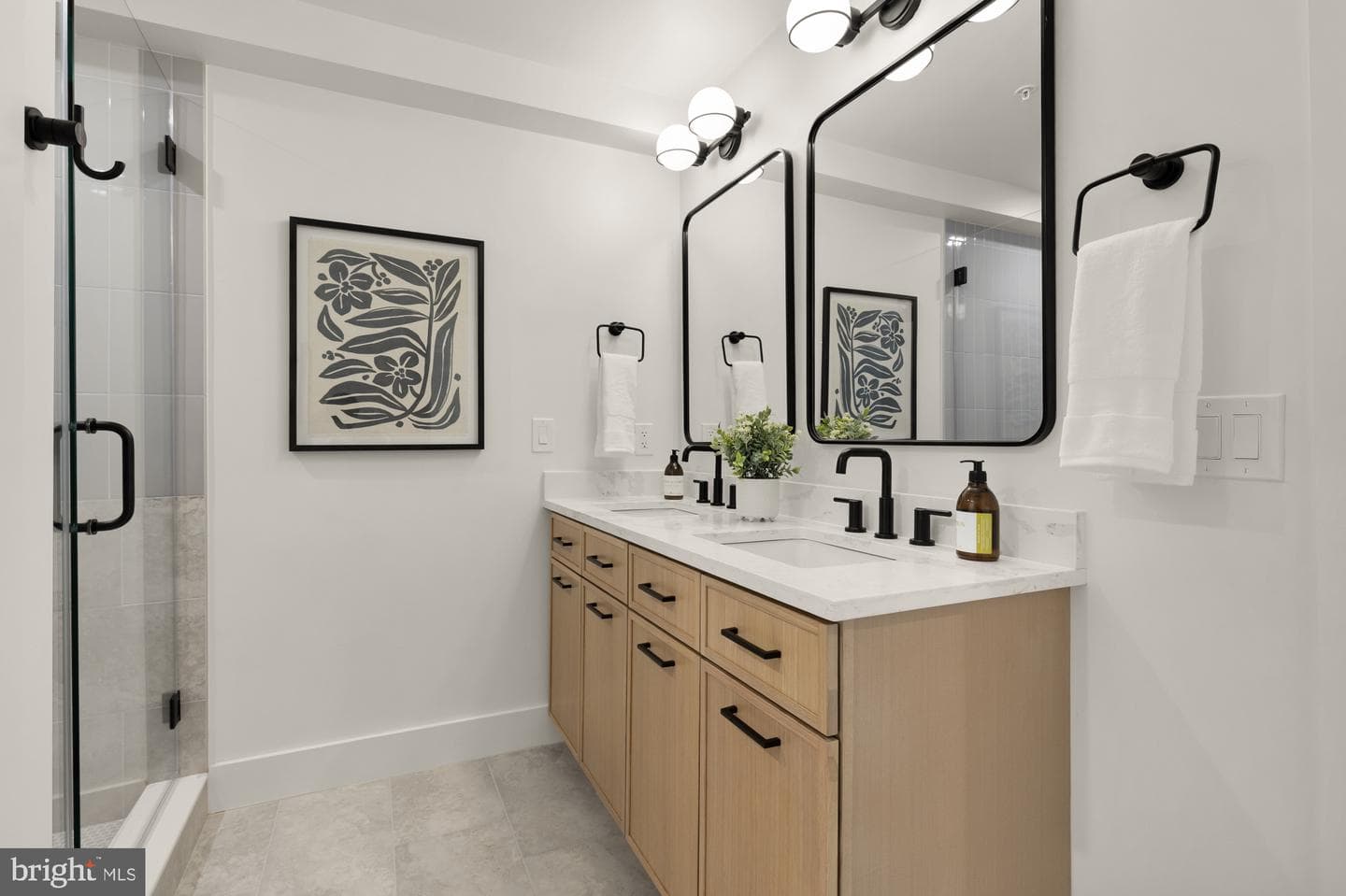 1325 Orren Street NE #d photo 23