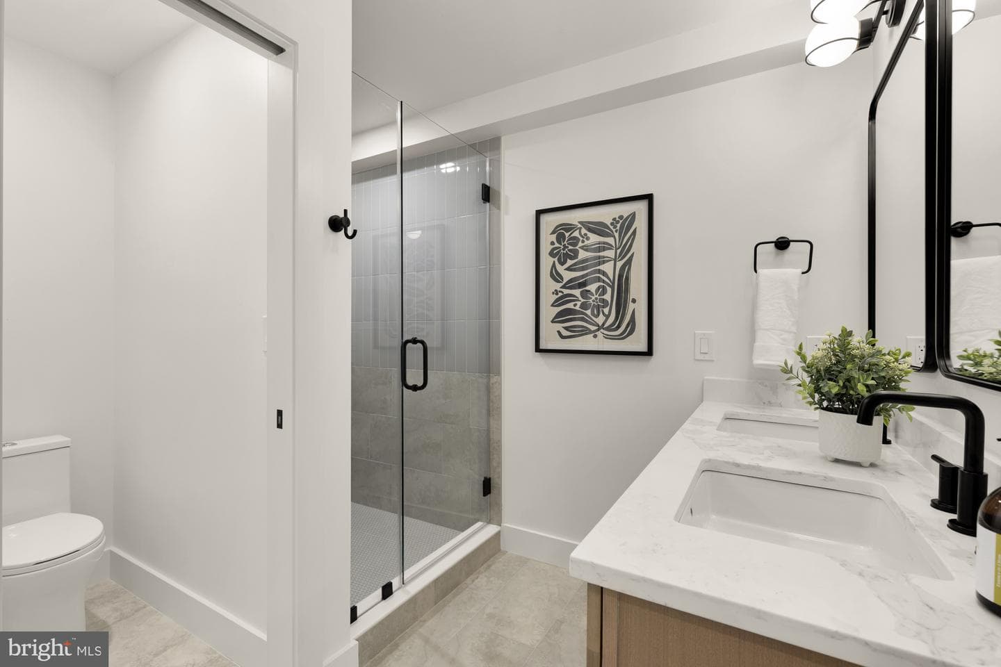 1325 Orren Street NE #d photo 24
