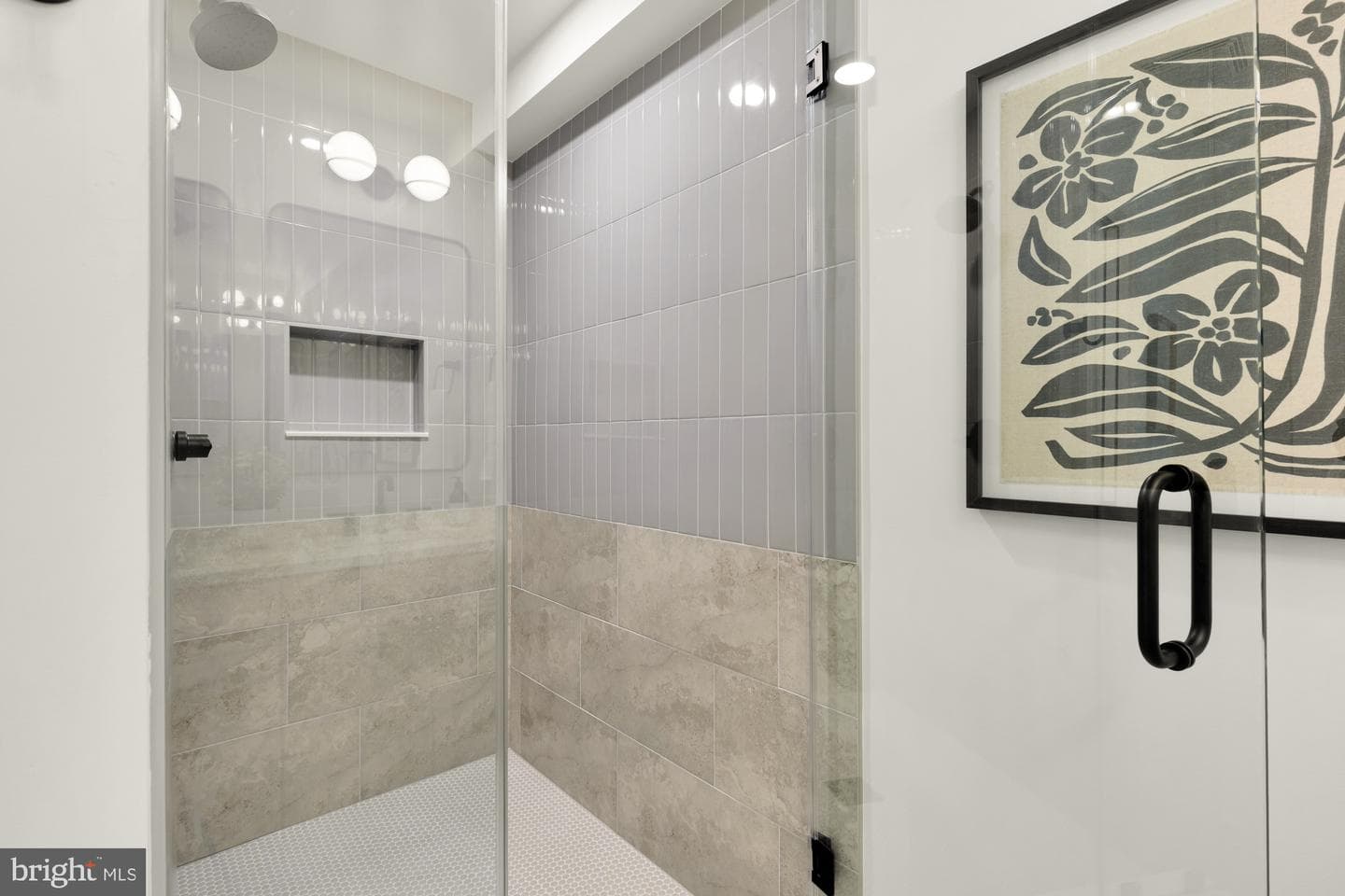 1325 Orren Street NE #d photo 25