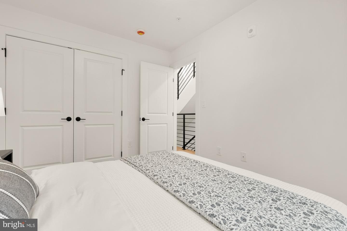 1325 Orren Street NE #d photo 28