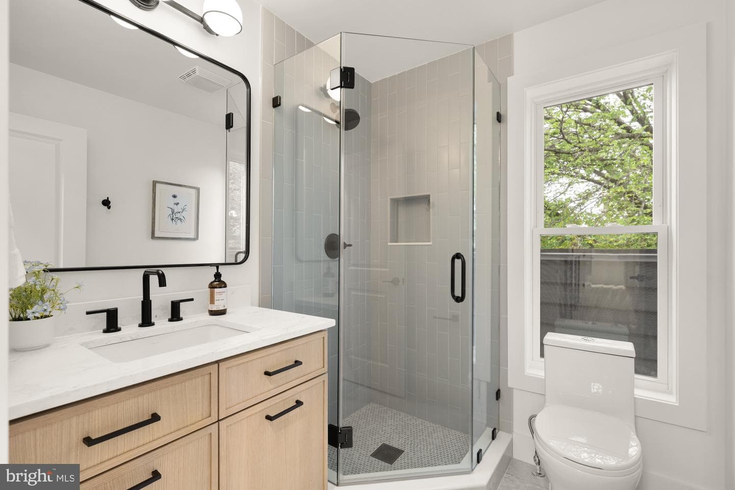 1325 Orren Street NE #d photo 29