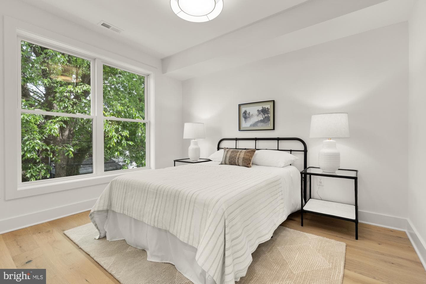 1325 Orren Street NE #d photo 30