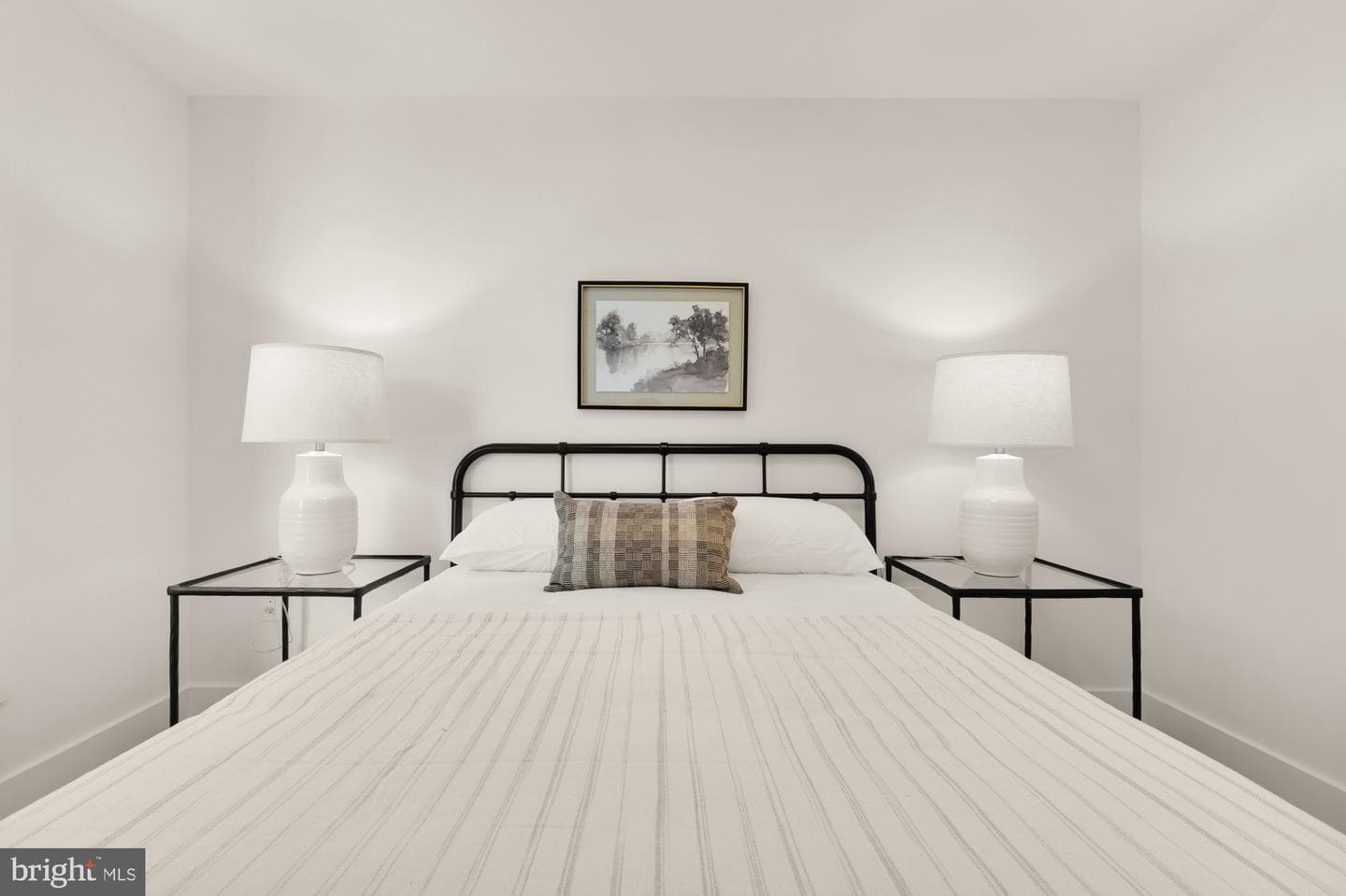 1325 Orren Street NE #d photo 31