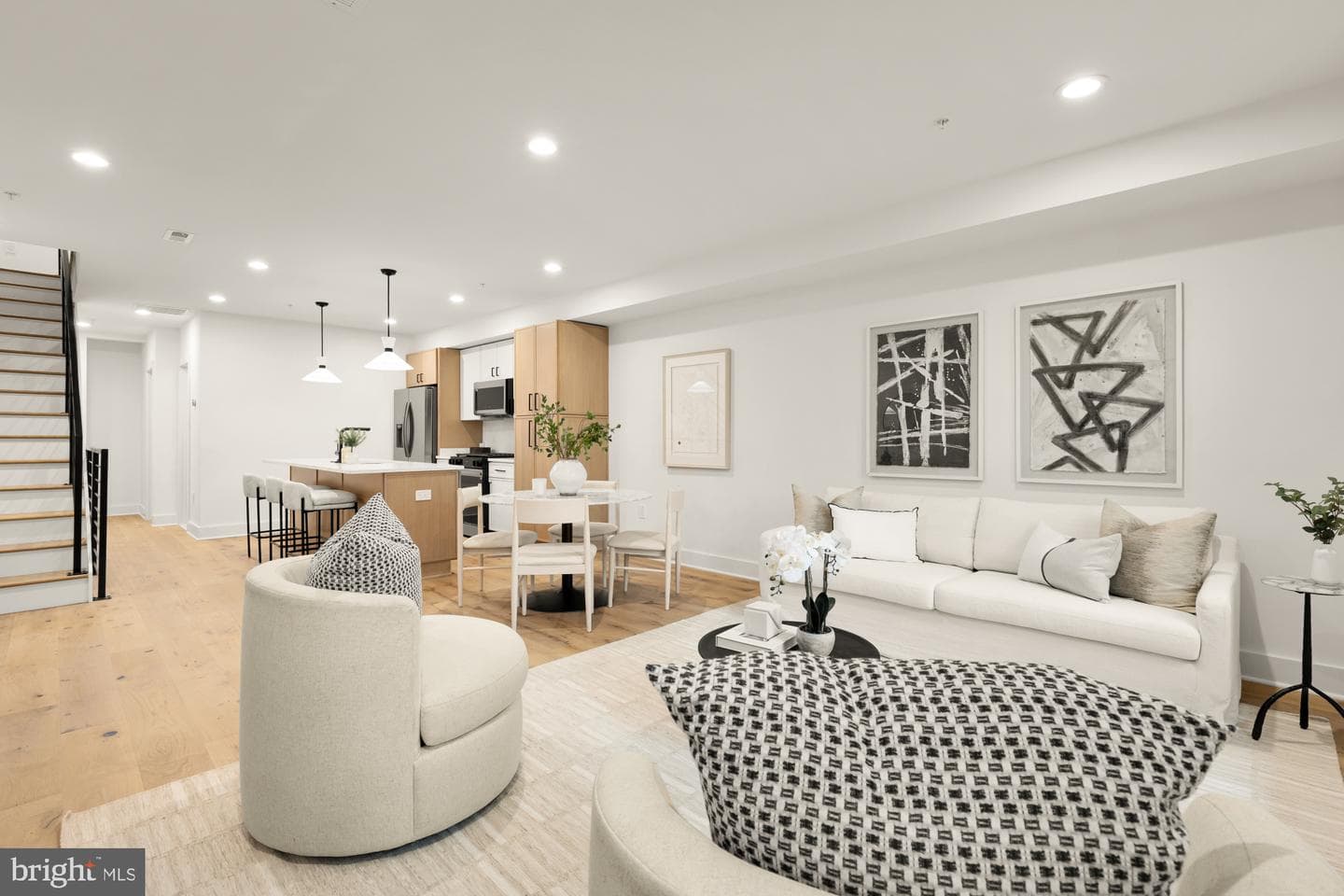 1325 Orren Street NE #d photo 6