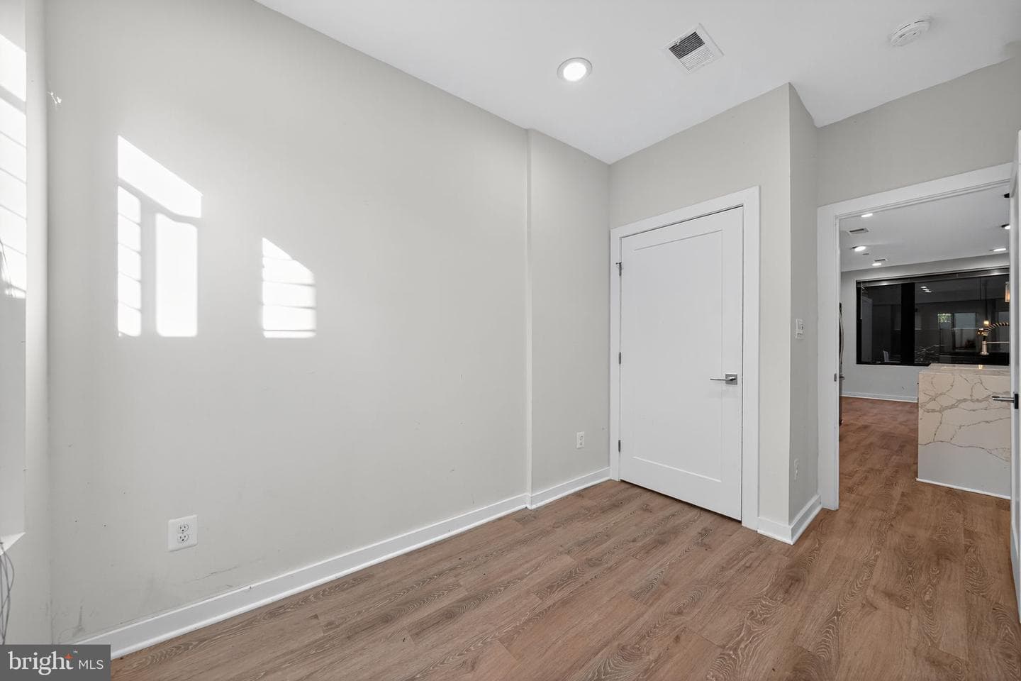 507 Kennedy Street NW #1 photo 10