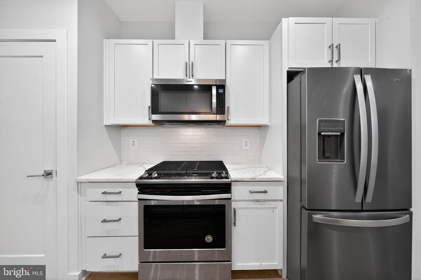 507 Kennedy Street NW #1 photo 11