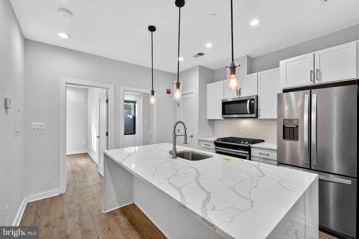 507 Kennedy Street NW #1 photo 4