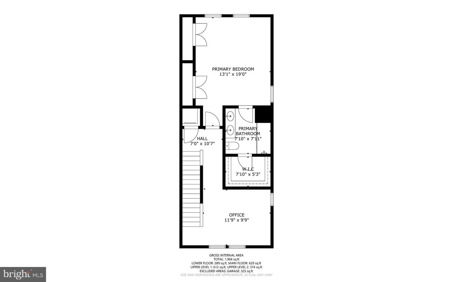 3612 Fort Lincoln Drive NE photo 43