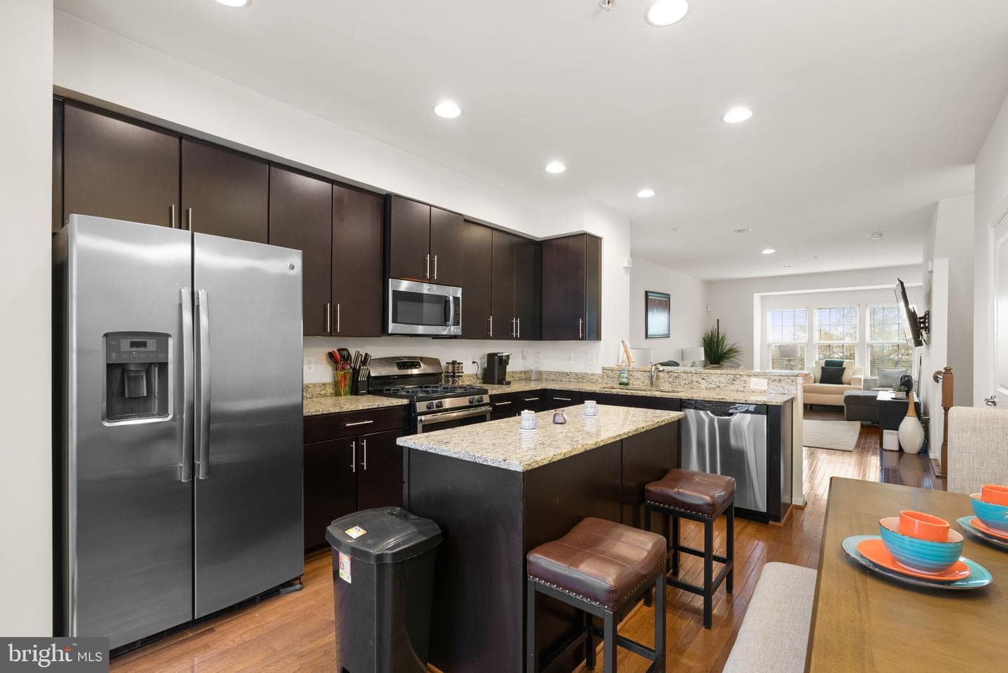3612 Fort Lincoln Drive NE photo 9