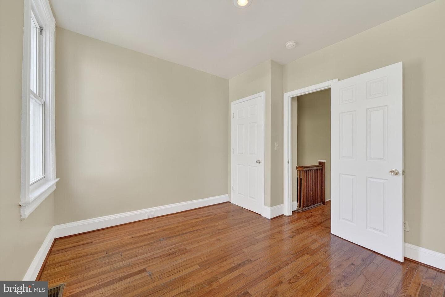 833 L Street NE photo 9