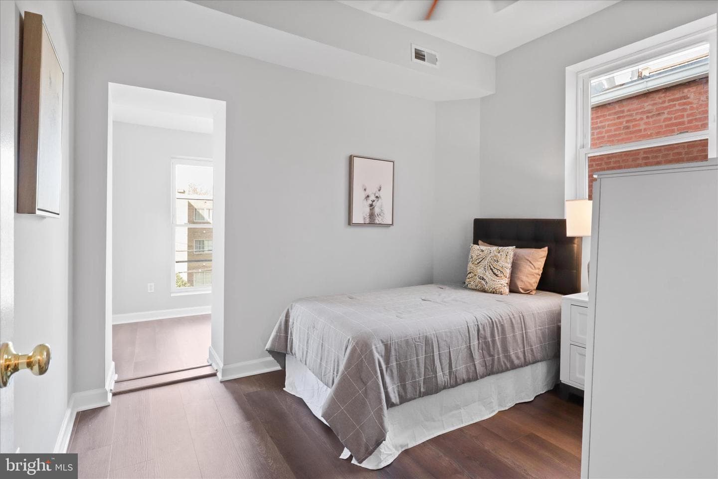 1327 Harvard Street NW photo 25