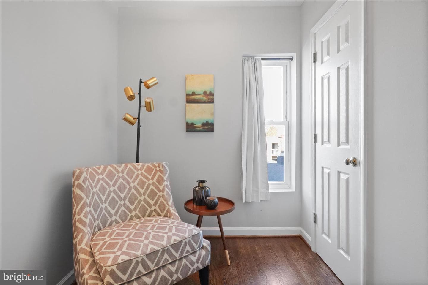 1327 Harvard Street NW photo 36