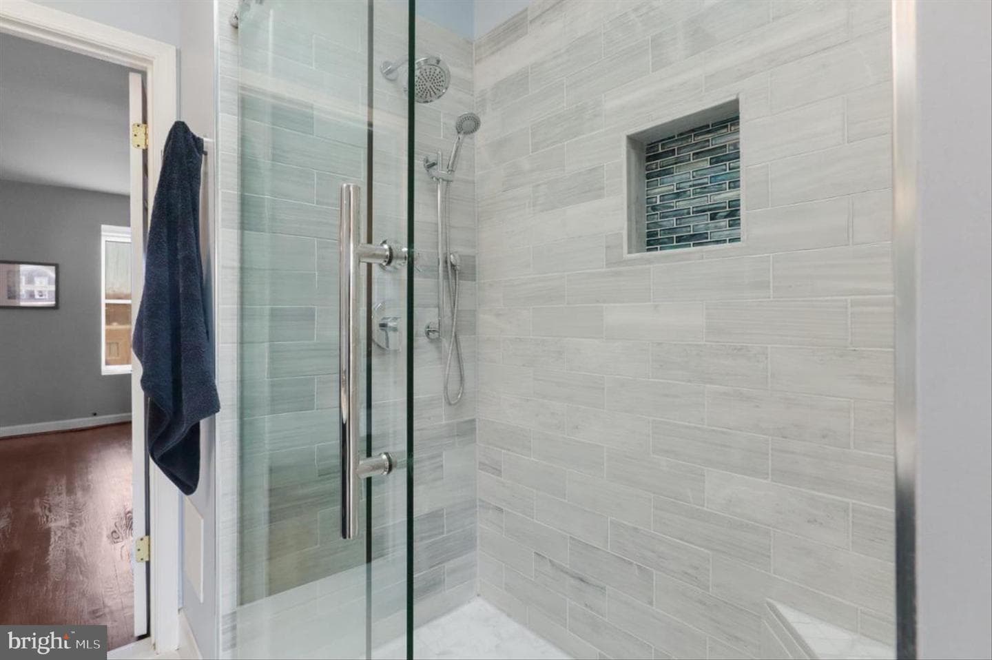 1327 Harvard Street NW photo 38