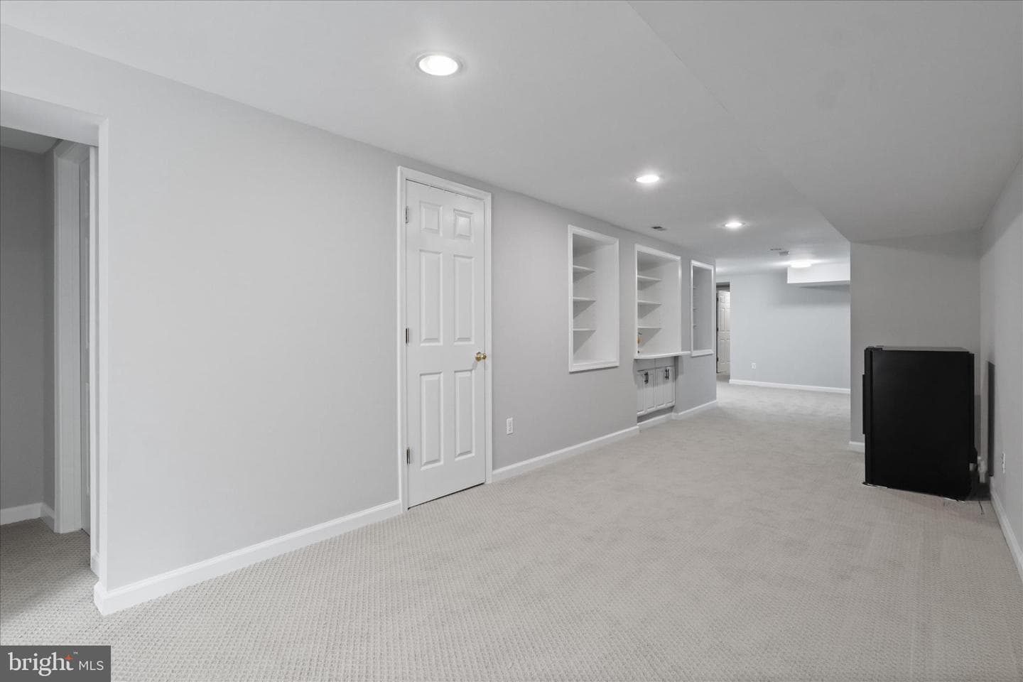 1327 Harvard Street NW photo 44