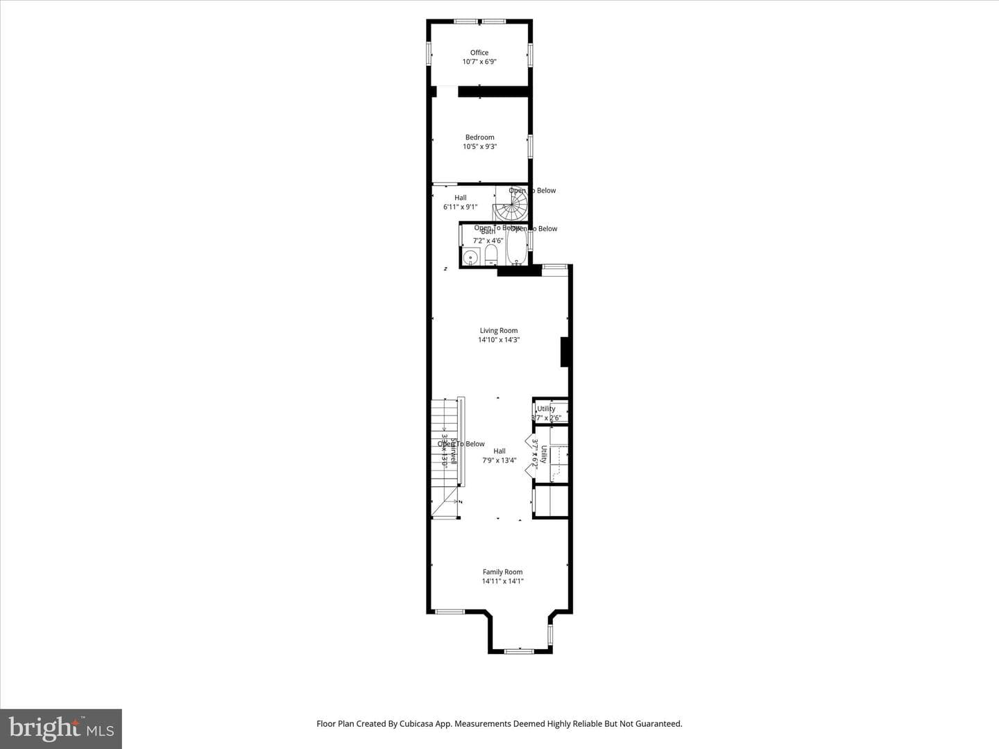 1327 Harvard Street NW photo 55