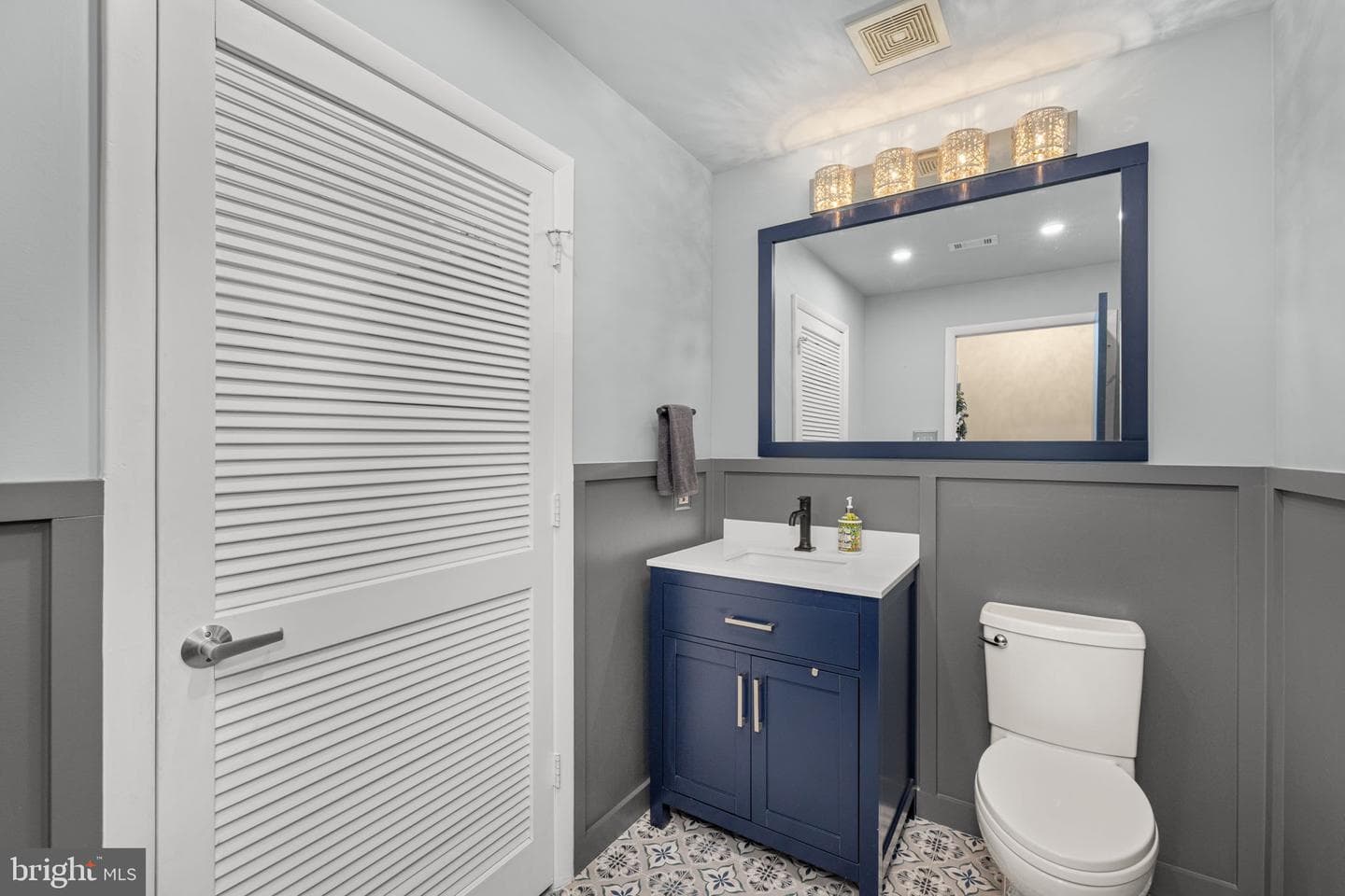 400 Massachusetts Avenue NW #1011 photo 11